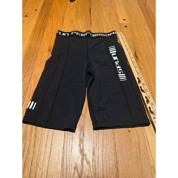 Spun Performance Apparel | Women's Size Medium - New Without Tags - Compression - Picture 5 of 7